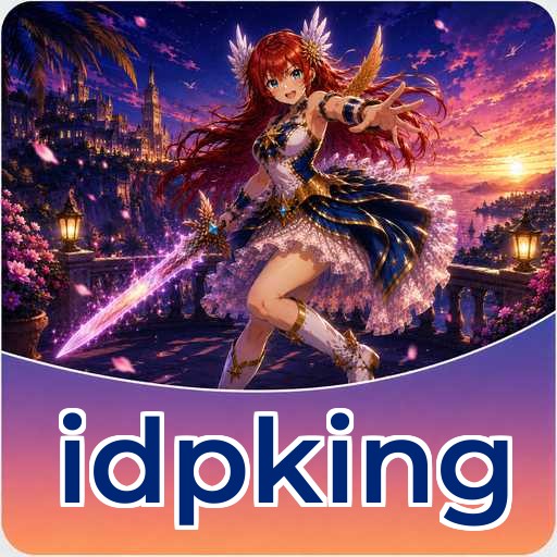 Tim idpking