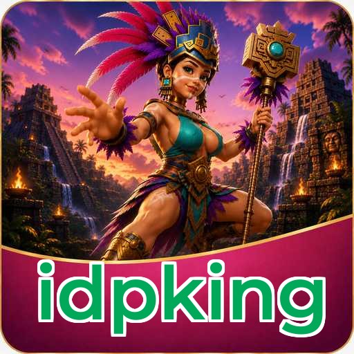 Tim idpking