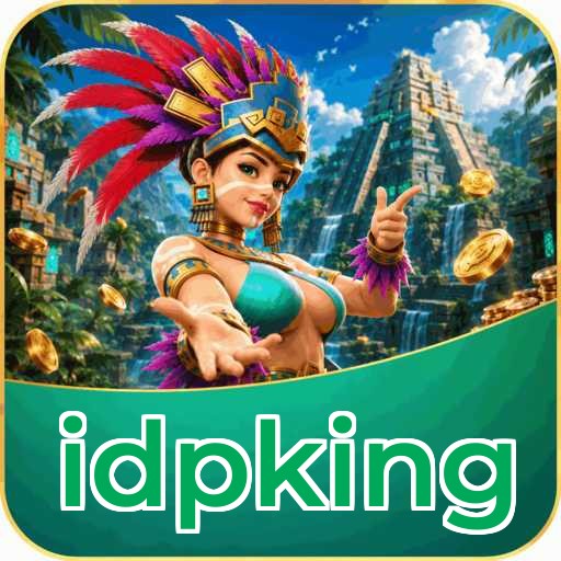 Contoh membandingkan alamat situs idpkingo.com di bilah peramban
